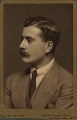 19120000c MICHEL E.T.D. VLASTO-2